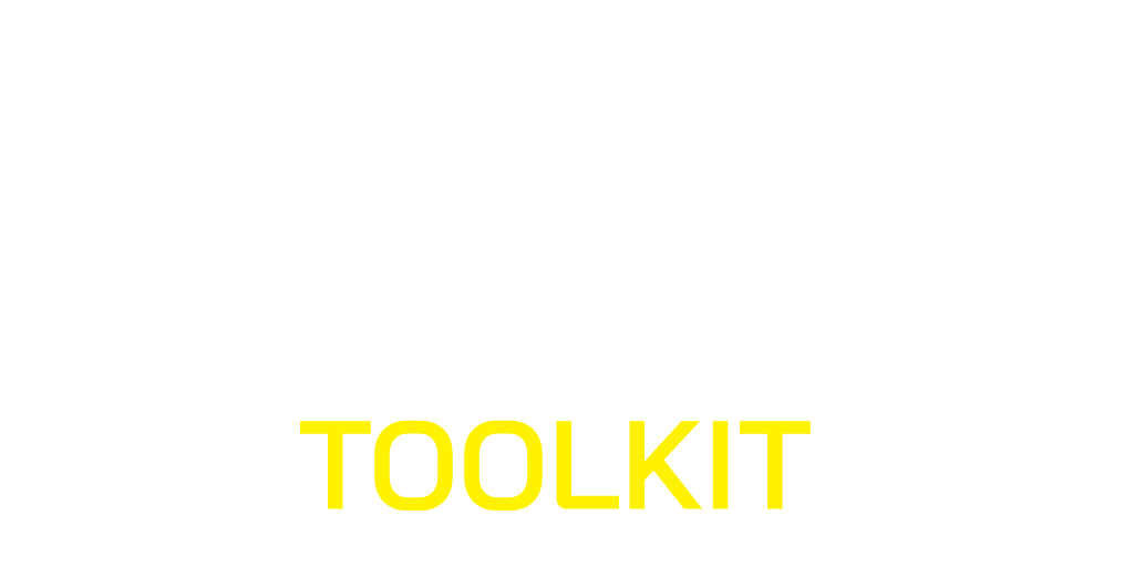 BASHR Toolkit logo