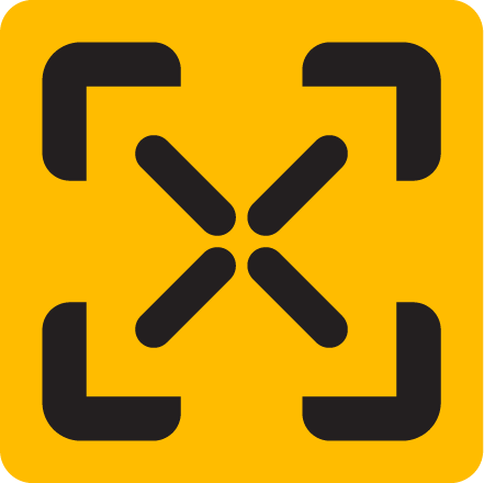 Placer Tool Icon